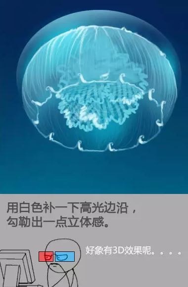 PS澧Өˮĸ