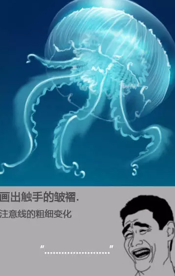 PS澧Өˮĸ