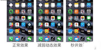 iPhone 6ٶȱô?
