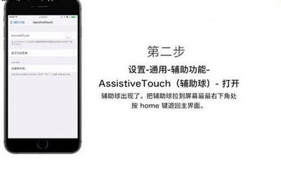 iPhone 6ٶȱô?