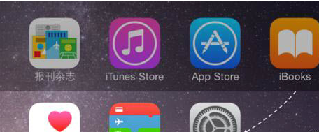 iOS 9.3ҹģʽ