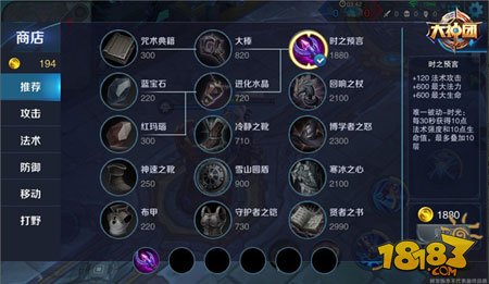 ҫظ1V1ս һ