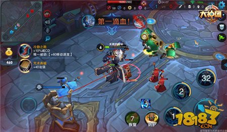 ҫظ1V1ս һ