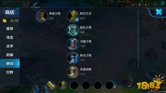 ҫѵӪ_ֿ