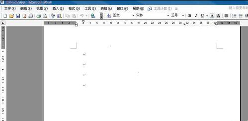 wordôٹ淶ָʽ