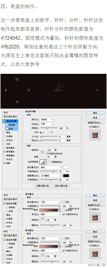 PSƻòʱ