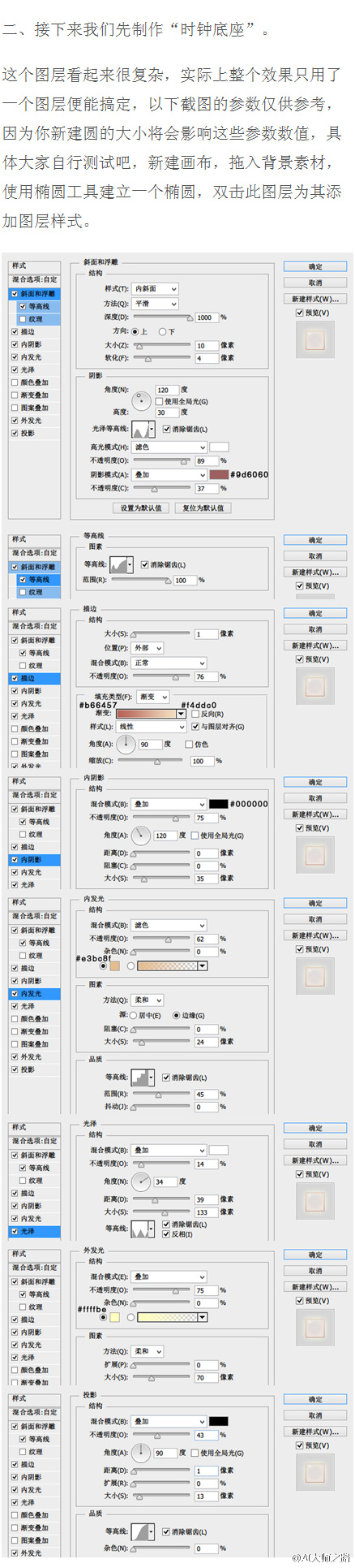 PSƻòʱ