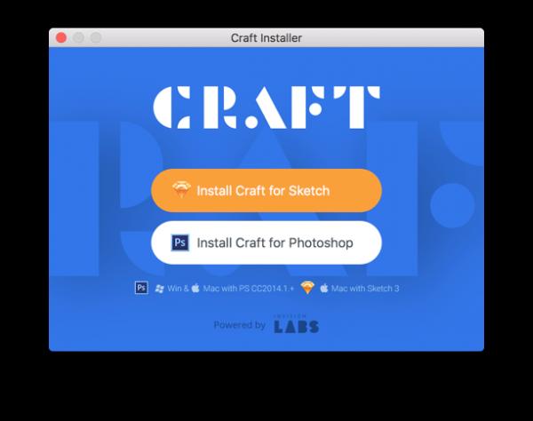 ʵͼƬCraft