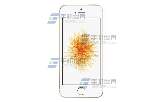 ƻiPhoneSEôر4G
