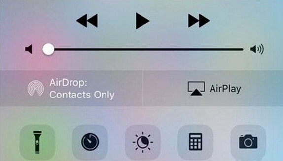 ios9.3ͨûô