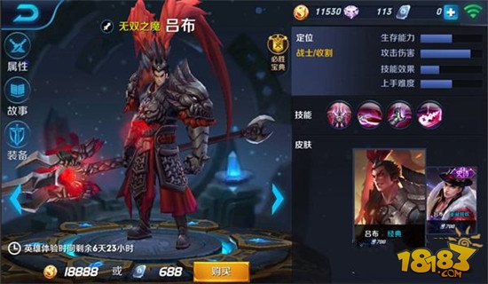 ҫS3ưǿӢ۴̵