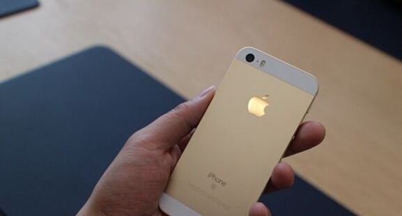 iPhone SEĸɫÿ
