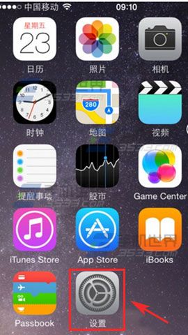 ƻiPhoneSEôѯʱ