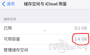 16GIphoneڴ治Ӷ3G