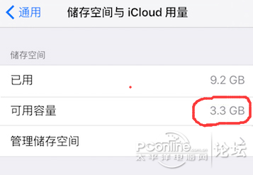 16GIphoneڴ治Ӷ3G
