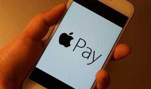 iPhoneʧιرApple Pay