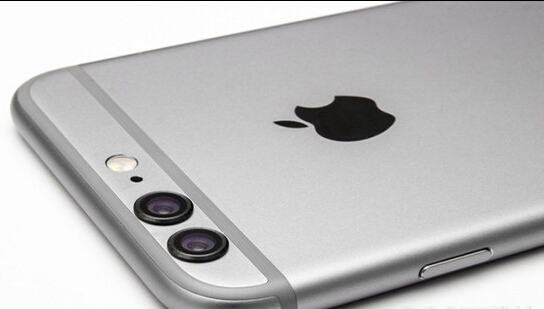 iphone7 plusʲô仯