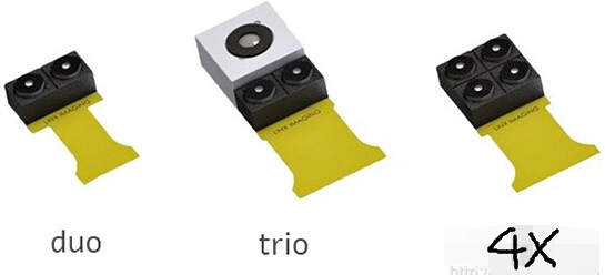 iphone7 plusʲô仯