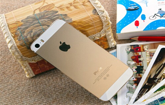 iPhone5sôiOS9.3.1