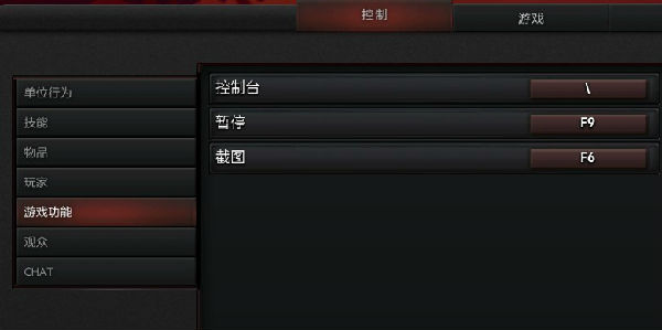 dota2ôͣͿʼϷ