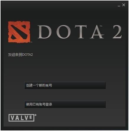 dota2ôװ