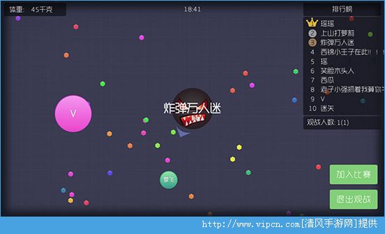 սô10ӵ500