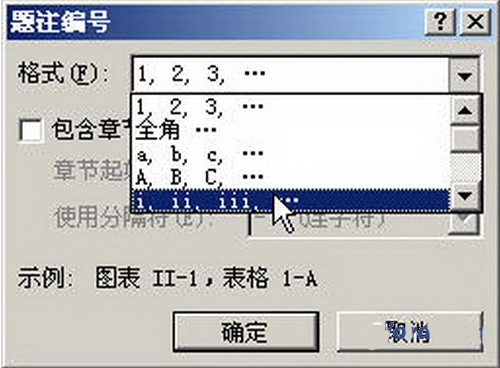 Word2007Ϊע