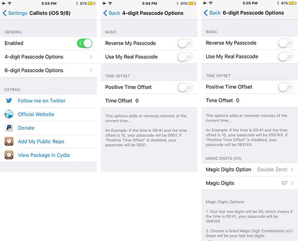 iOS9νʱΪ