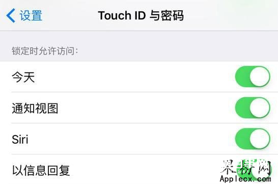 iPhoneݸӰȫ