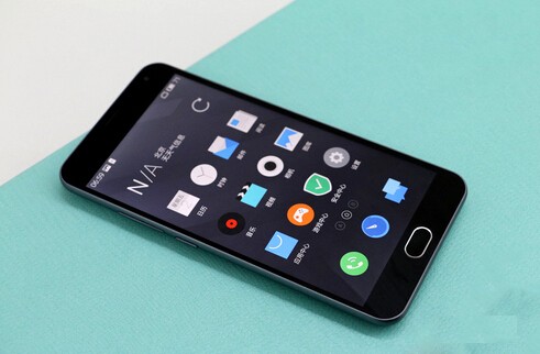 Note2QQʾô