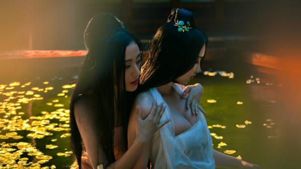太子妃升职记全集免费下载—太子妃升职记百度云免费下载