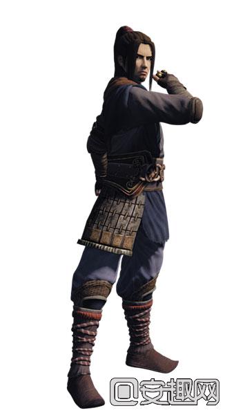 ֮