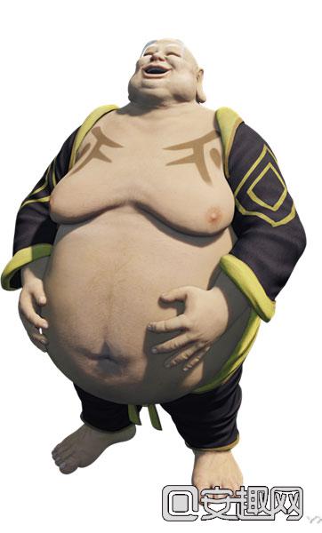 ֮
