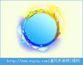 սǵĹƤȡ