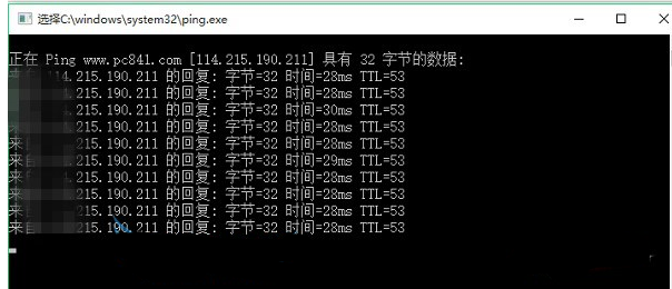 Win10ô޸hostsļ