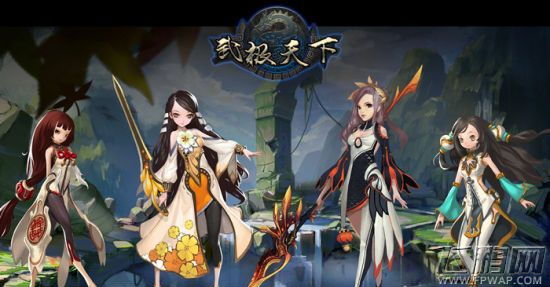 伫ȡ