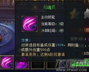 伫Ե꼼