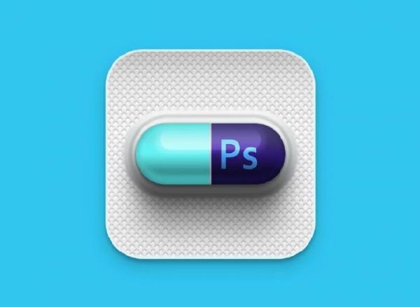 PSʵġҩ衱ͼ