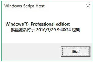 Win10ô鿴ʱ