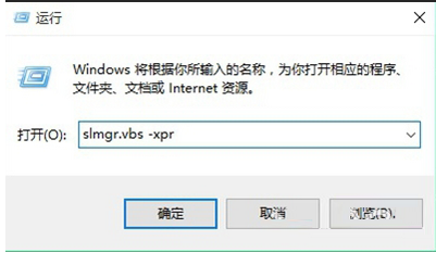 Win10ô鿴ʱ