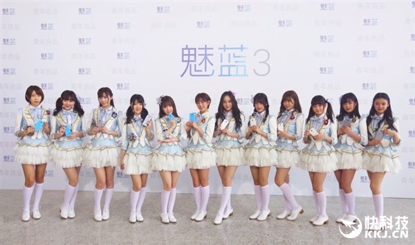 SNH483᡾ͼ͡ 