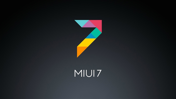 СMIUI 8عαվ