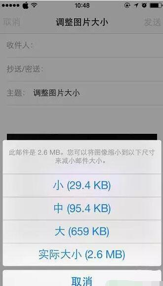 iPhoneôƬС