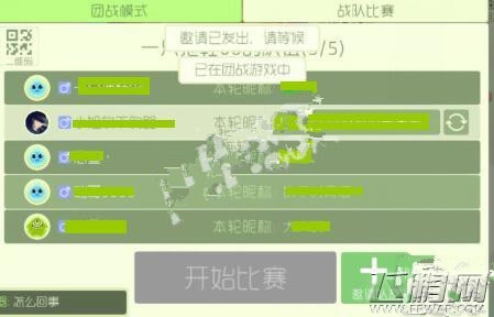 սսѹȴ޷ʼ