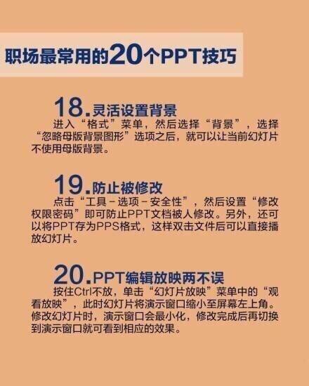 ְõ20PPT