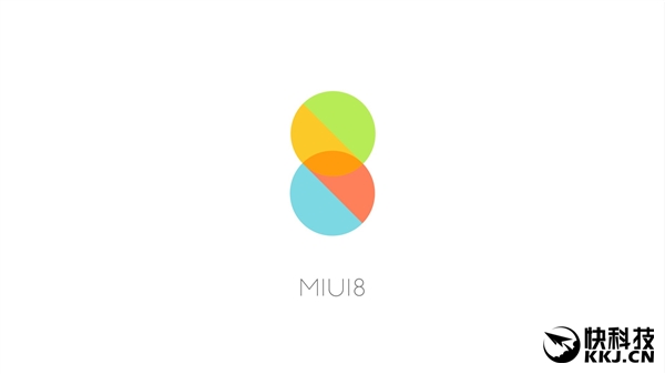 С׷MIUI 8ԴͲ