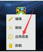 սôˢ ޸ʹüȫget