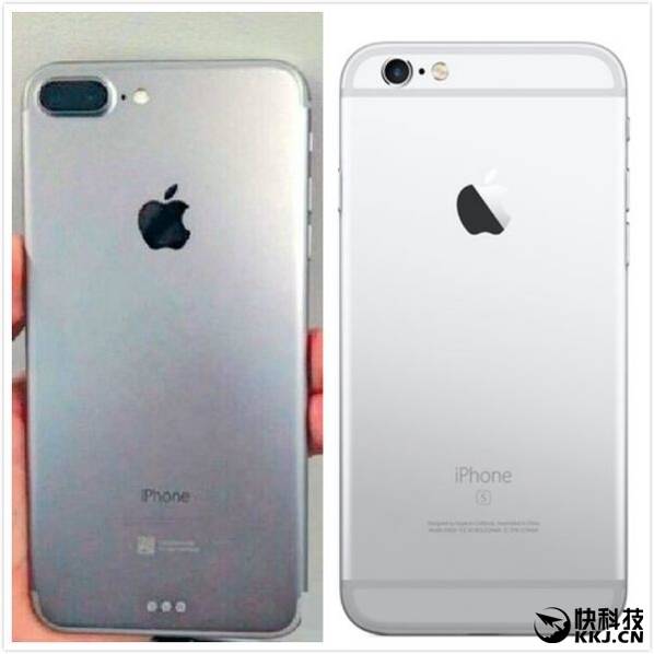 iPhone 7Iphone 7 Plus ͼع⣡̫࣡