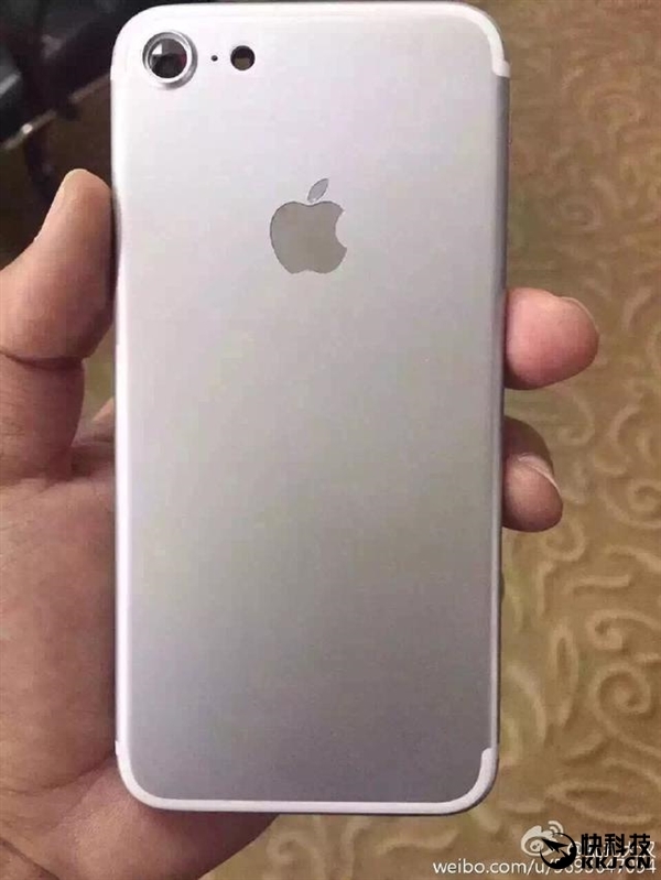 ϲiPhone 7Homeĳ