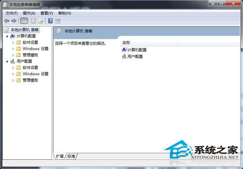 Win7ûȨ޷Դô